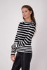 sweater-stripes-in-black-stripes-monari-side-view_1200x