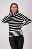 sweater-stripes-in-black-stripes-monari-front-view_1200x