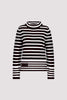 sweater-stripes-in-black-stripes-monari-front-view_1200x