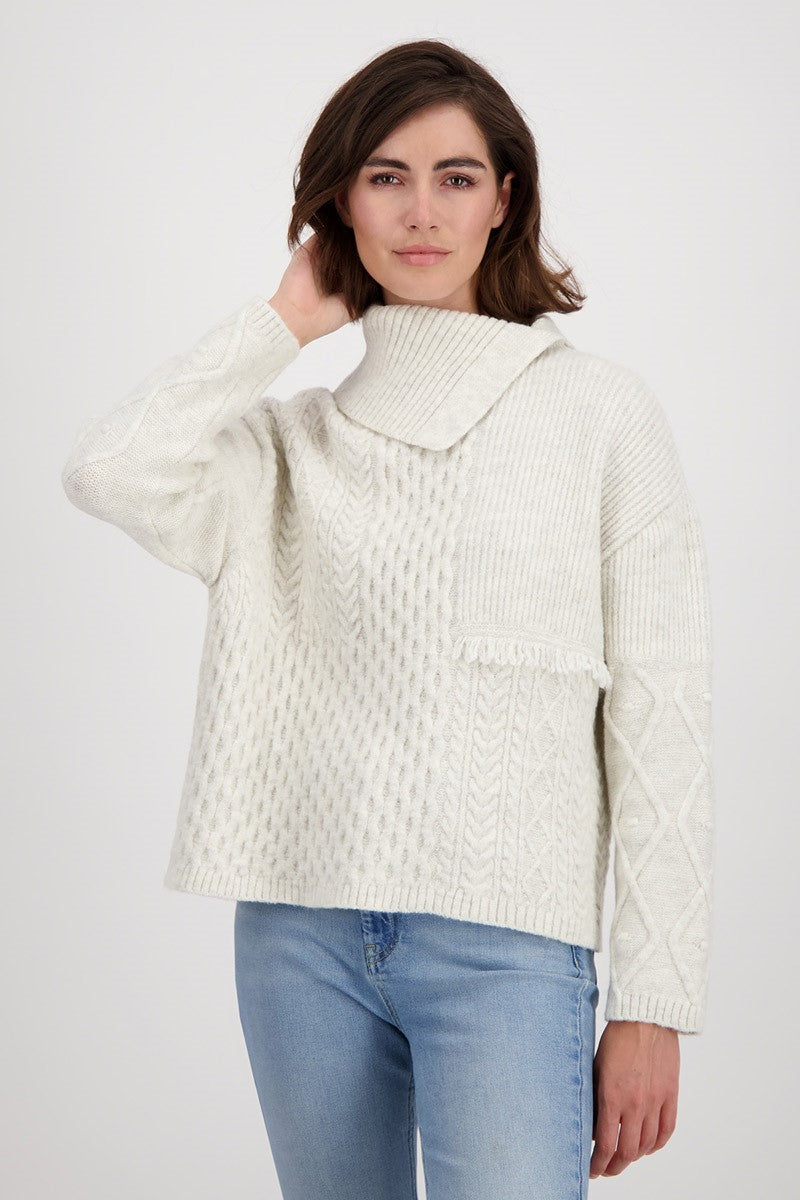 sweater-structure-mix-in-stone-monari-front-view_1200x