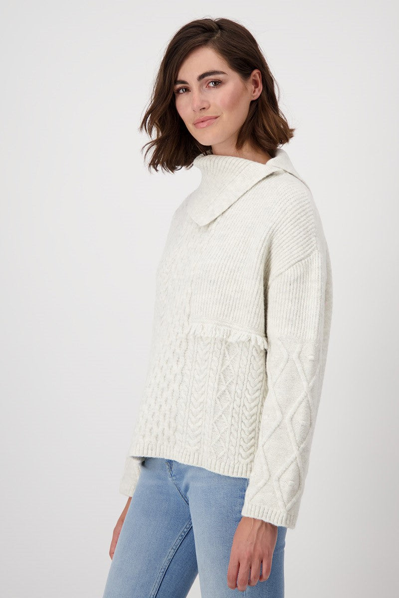 sweater-structure-mix-in-stone-monari-side-view_1200x