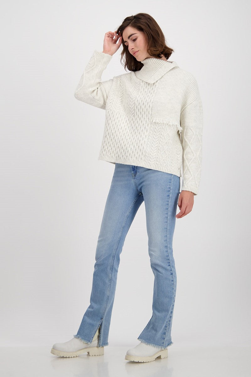 sweater-structure-mix-in-stone-monari-front-view_1200x