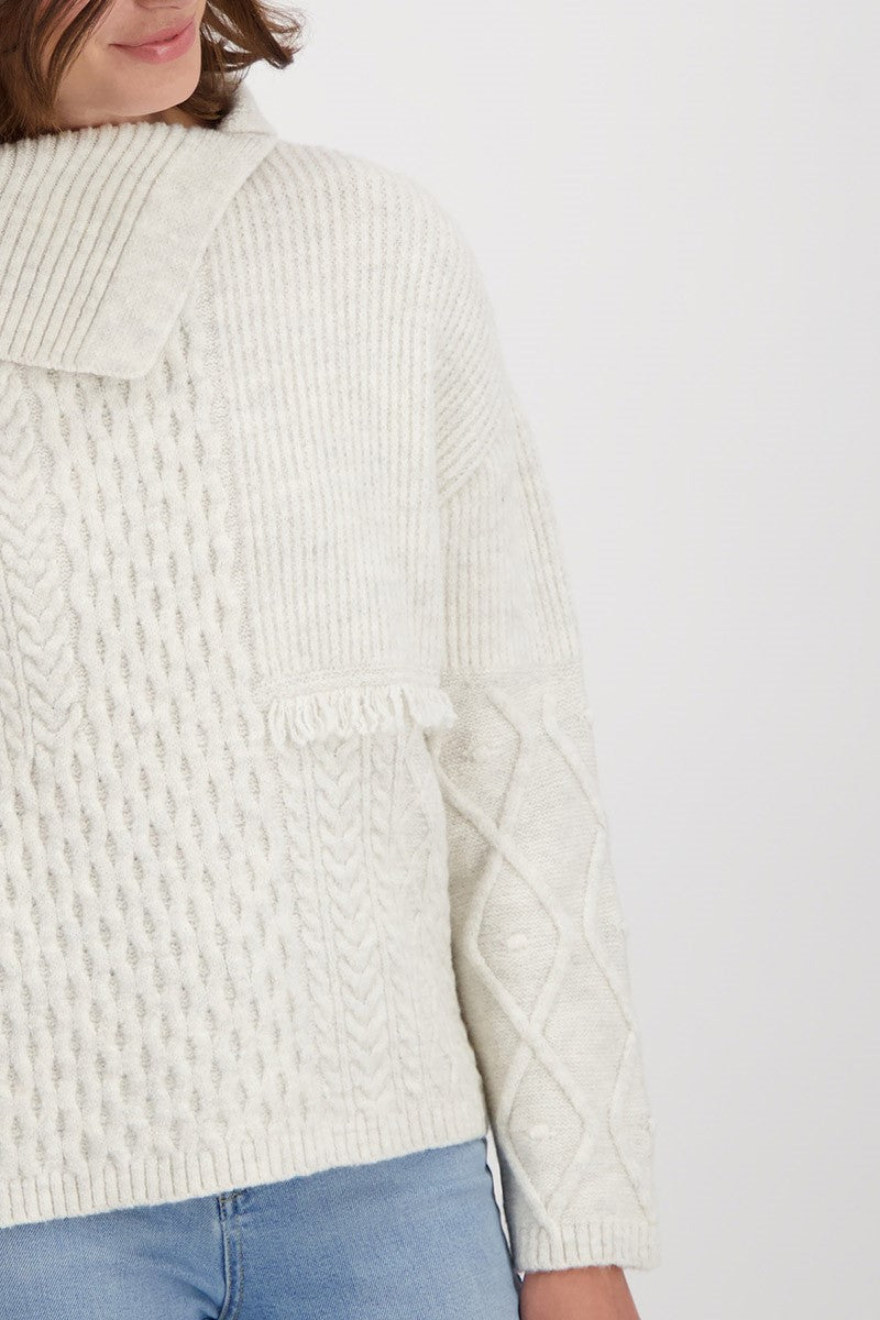 sweater-structure-mix-in-stone-monari-front-view_1200x