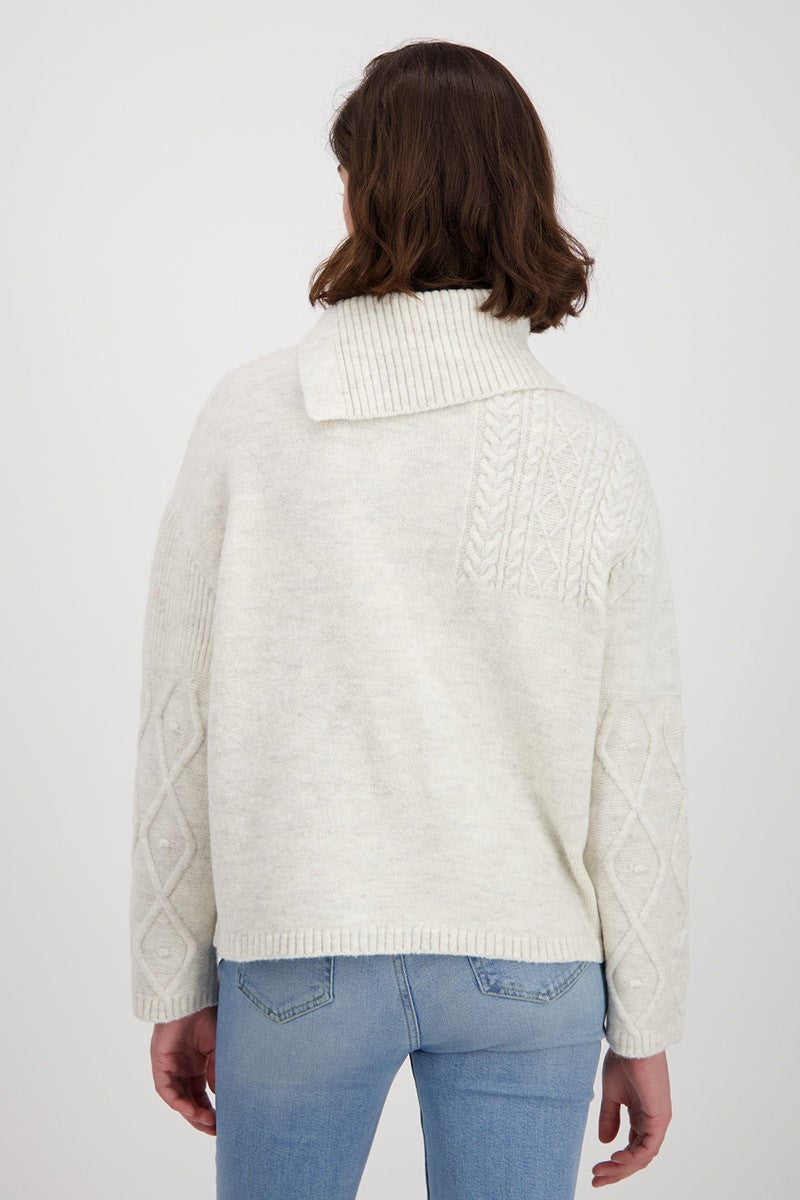 sweater-structure-mix-in-stone-monari-back-view_1200x