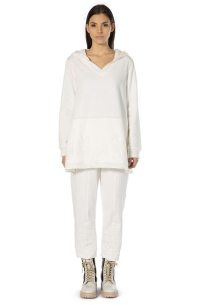 sweatshirt-in-off-white-elisa-cavaletti-front-view_1200x