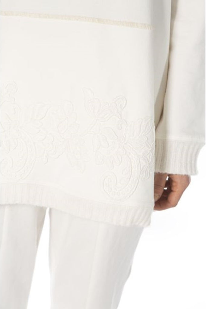 sweatshirt-in-off-white-elisa-cavaletti-front-view_1200x