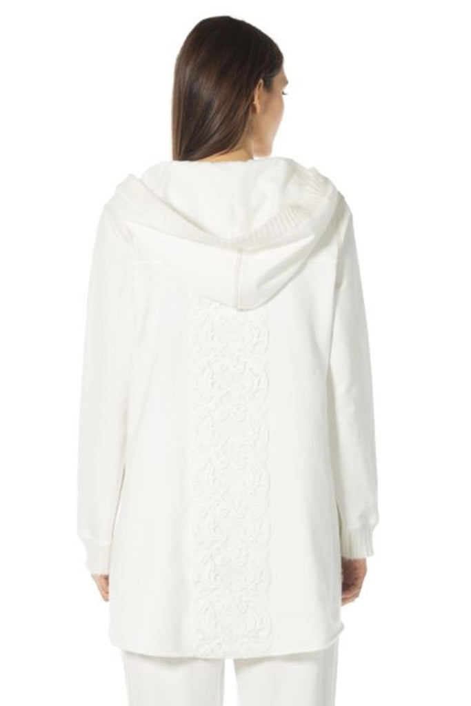 sweatshirt-in-off-white-elisa-cavaletti-back-view_1200x