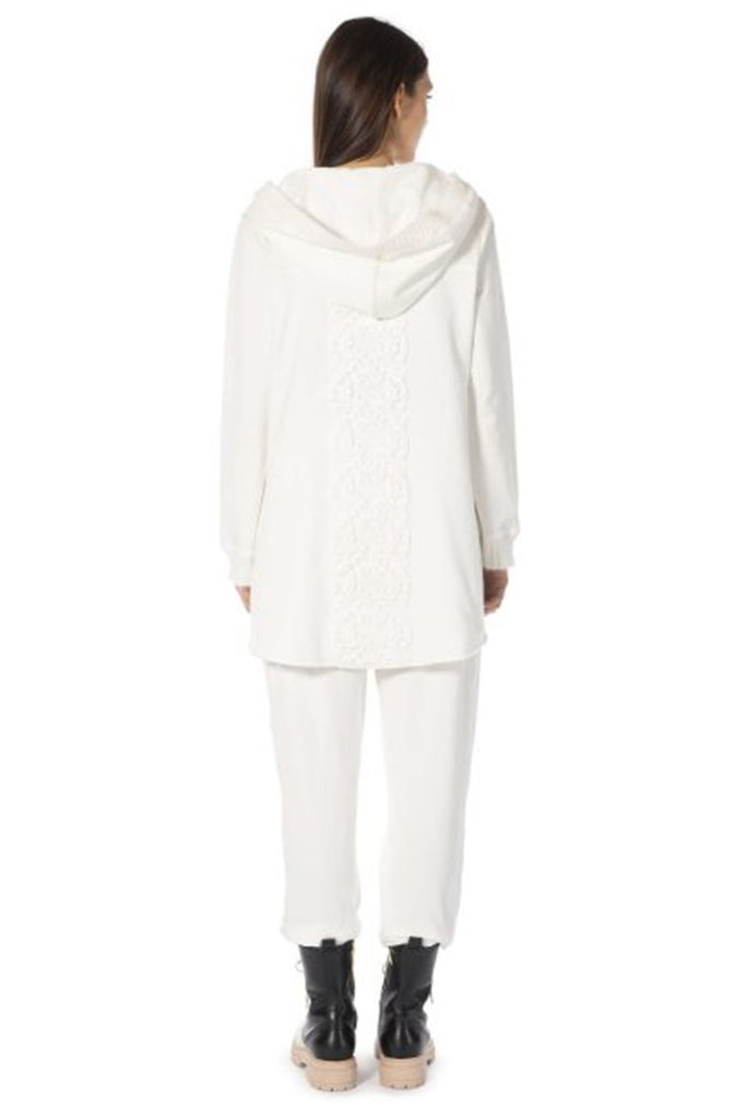 sweatshirt-in-off-white-elisa-cavaletti-back-view_1200x