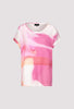 t-shirt-all-over-print-melone-pattern-monari-front-view_1200x