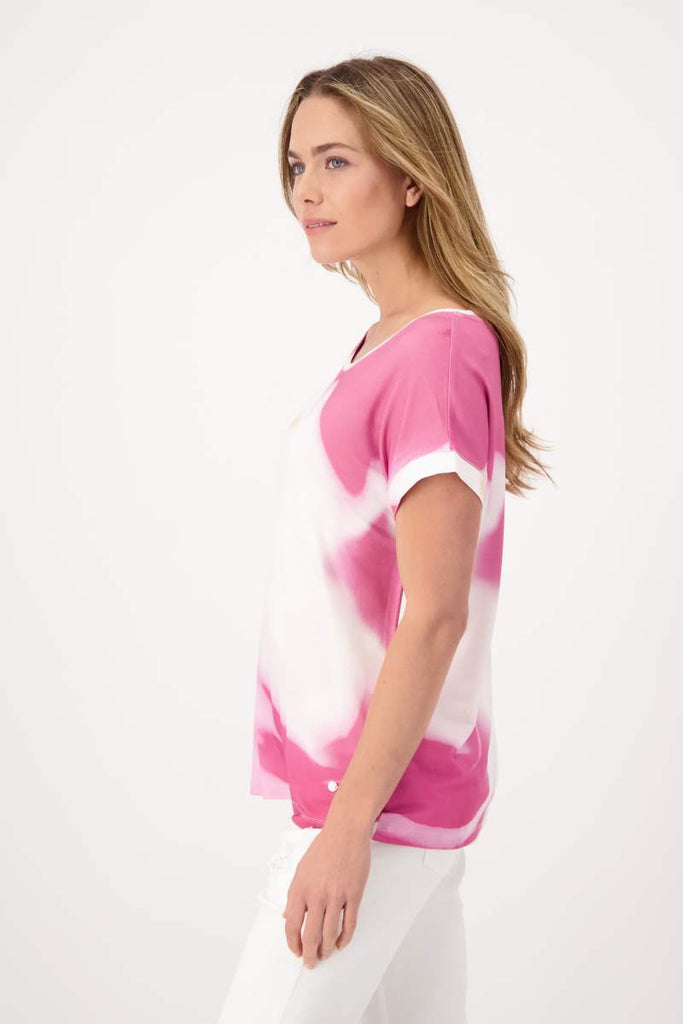 t-shirt-all-over-print-melone-pattern-monari-side-view_1200x