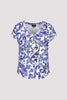 t-shirt-allover-cloth-print-in-deep-sea-pattern-monari-front-view_1200x