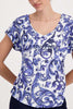 t-shirt-allover-cloth-print-in-deep-sea-pattern-monari-front-view_1200x