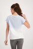 t-shirt-batik-gradient-in-soft-sky-monari-back-view_1200x