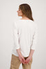 t-shirt-butterfly-in-off-white-monari-back-view_1200x