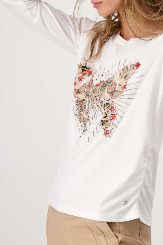 t-shirt-butterfly-in-off-white-monari-side-view_1200x