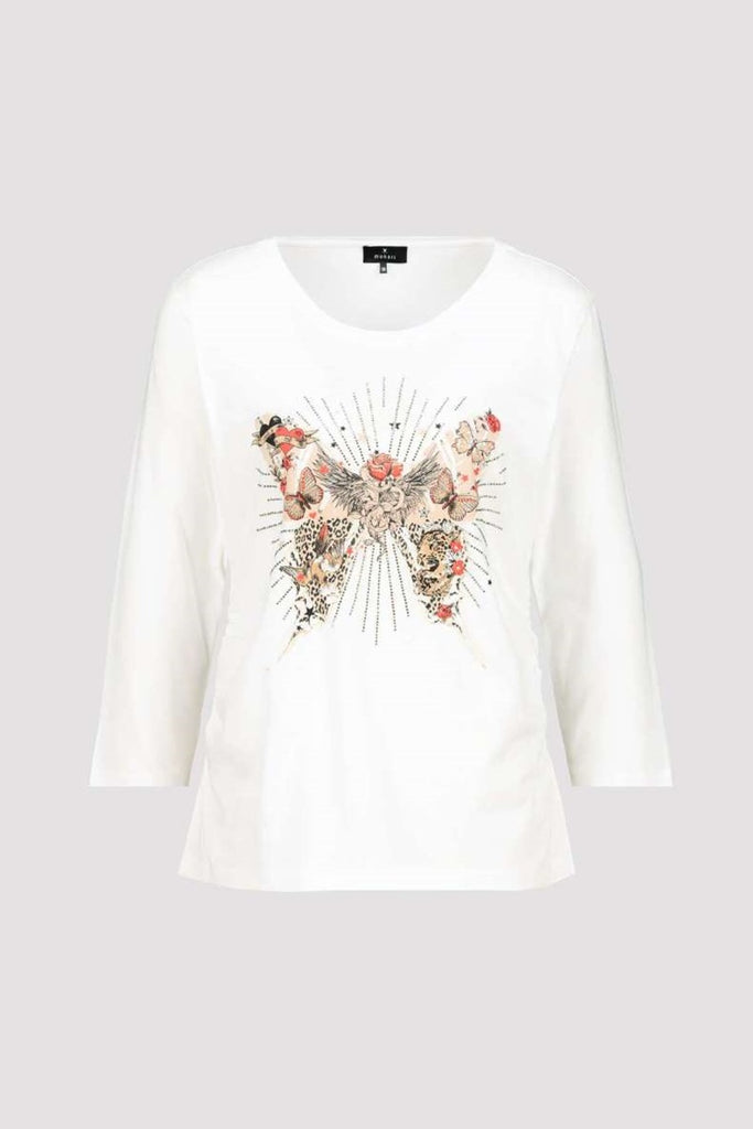 t-shirt-butterfly-in-off-white-monari-front-view_1200x