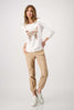 t-shirt-butterfly-in-off-white-monari-front-view_1200x