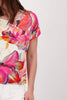 t-shirt-floral-print-melone-pattern-monari-front-view_1200x