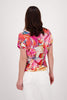 t-shirt-floral-print-melone-pattern-monari-back-view_1200x