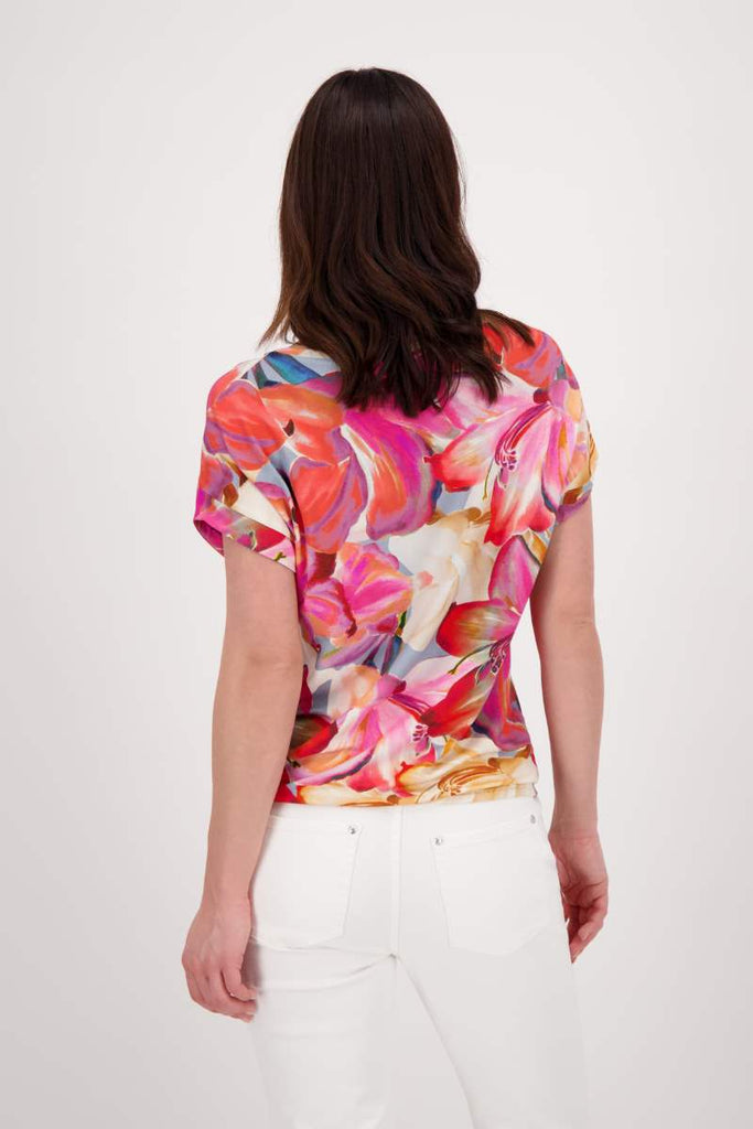 t-shirt-floral-print-melone-pattern-monari-back-view_1200x