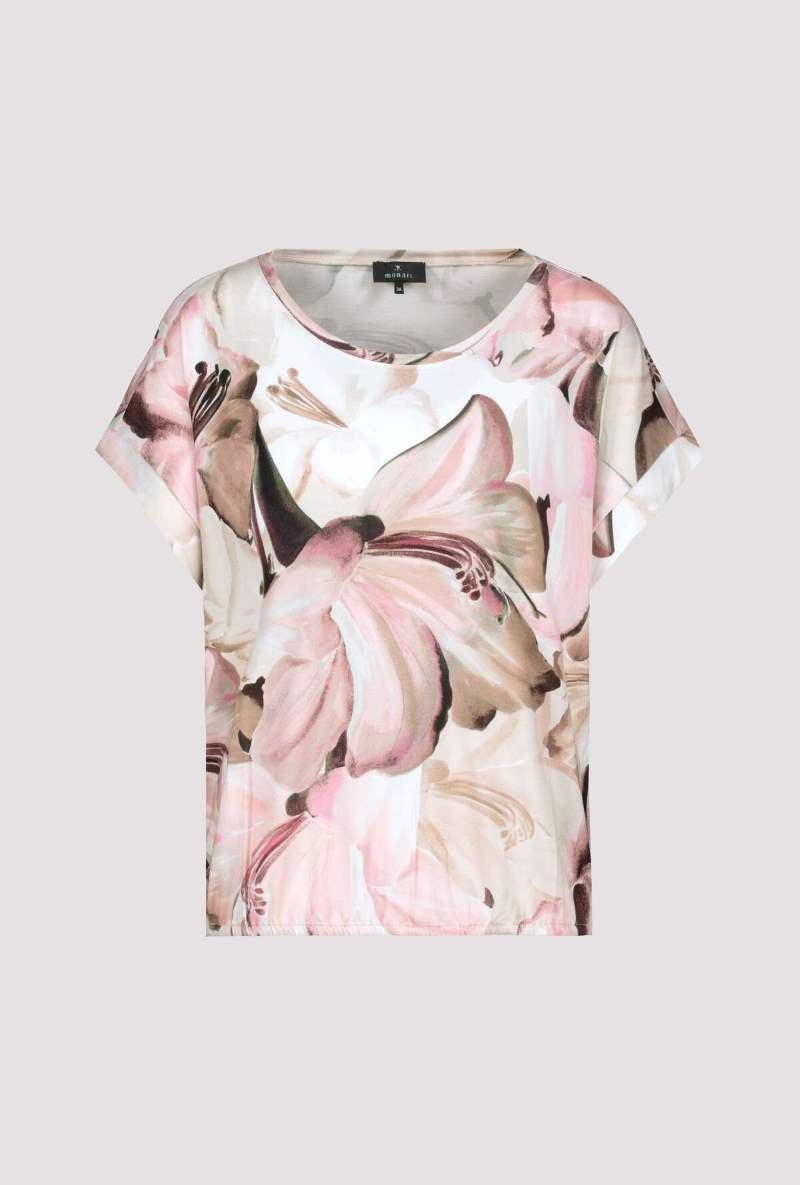 t-shirt-floral-print-mst-rose-pattern-monari-front-view_1200x