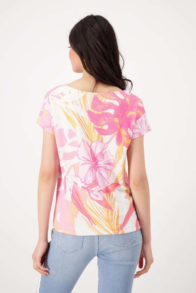 t-shirt-flower-all-over-in-hibiscus-pattern-monari-back-view_1200x