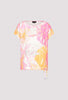 t-shirt-flower-all-over-in-hibiscus-pattern-monari-front-view_1200x