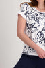 t-shirt-flower-placed-in-white-monari-front-view_1200x