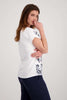 t-shirt-flower-placed-in-white-monari-side-view_1200x