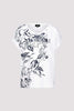 t-shirt-flower-placed-in-white-monari-front-view_1200x