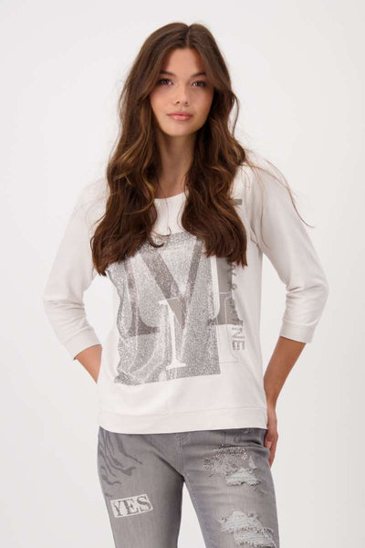 t-shirt-jewelry-in-champagne-monari-front-view_1200x