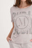 t-shirt-jewelry-placed-in-bambus-monari-front-view_1200x
