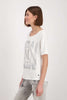 t-shirt-jewelry-placed-in-off-white-monari-side-view_1200x