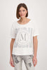 t-shirt-jewelry-placed-in-off-white-monari-front-view_1200x