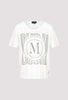 t-shirt-jewelry-placed-in-off-white-monari-front-view_1200x