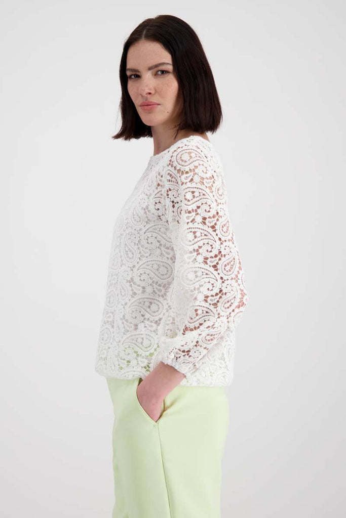 t-shirt-lace-in-off-white-monari-side-view_1200x