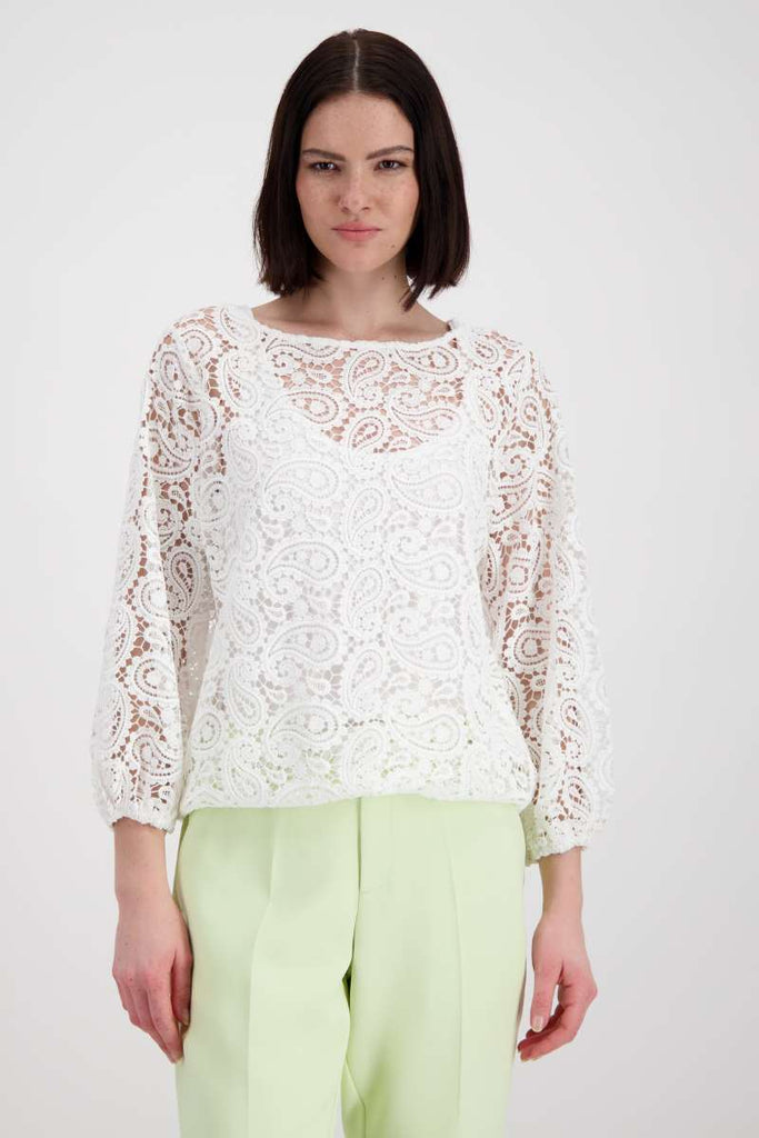 t-shirt-lace-in-off-white-monari-front-view_1200x