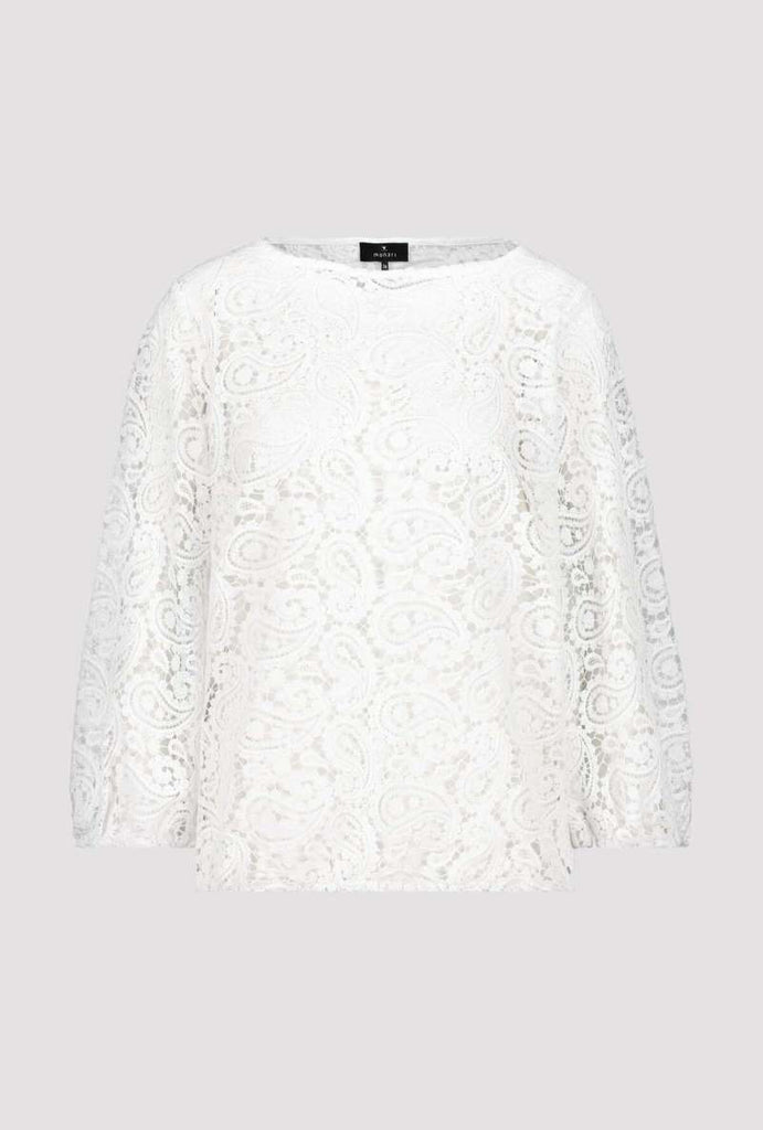t-shirt-lace-in-off-white-monari-front-view_1200x