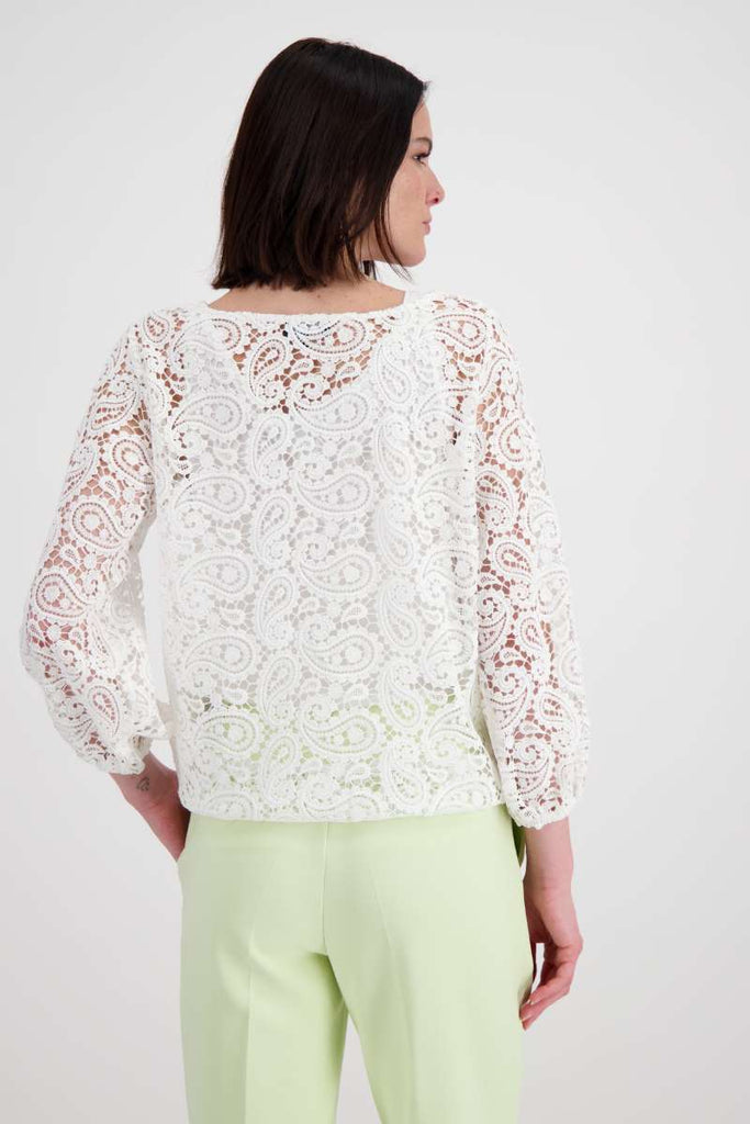 t-shirt-lace-in-off-white-monari-back-view_1200x