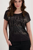 t-shirt-lurex-sequins-schwarz-pattern-monari-front-view_1200x