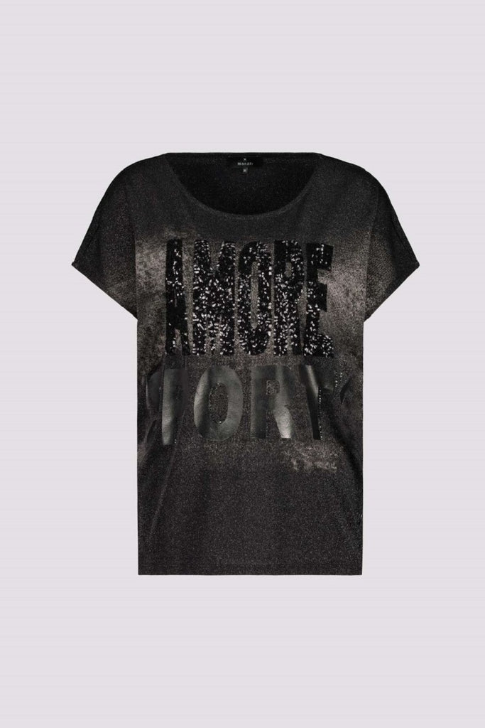 t-shirt-lurex-sequins-schwarz-pattern-monari-front-view_1200x
