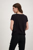 t-shirt-lurex-sequins-schwarz-pattern-monari-back-view_1200x