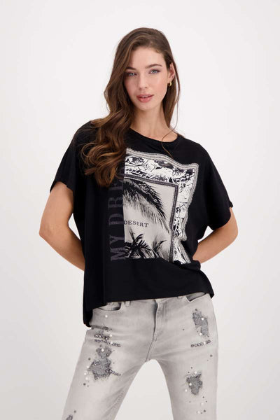 t-shirt-paisley-palm-tree-in-black-monari-front-view_1200x