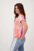 t-shirt-palm-trees-all-over-in-hibiscus-pattern-monari-side-view_1200x