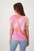 t-shirt-palm-trees-all-over-in-hibiscus-pattern-monari-back-view_1200x