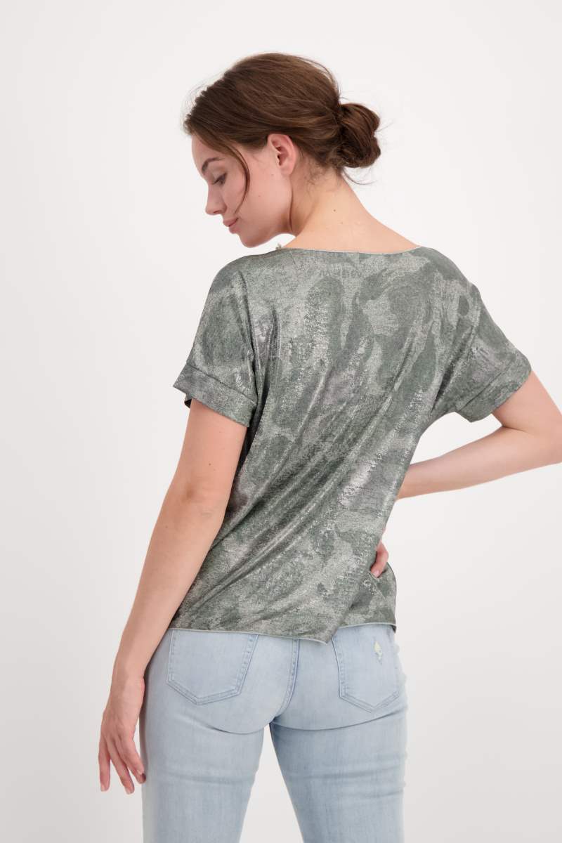 t-shirt-rose-all-over-lacquer-light-khaki-gemustert-monari-back-view_1200x