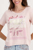 t-shirt-rose-print-in-light-rose-monari-front-view_1200x