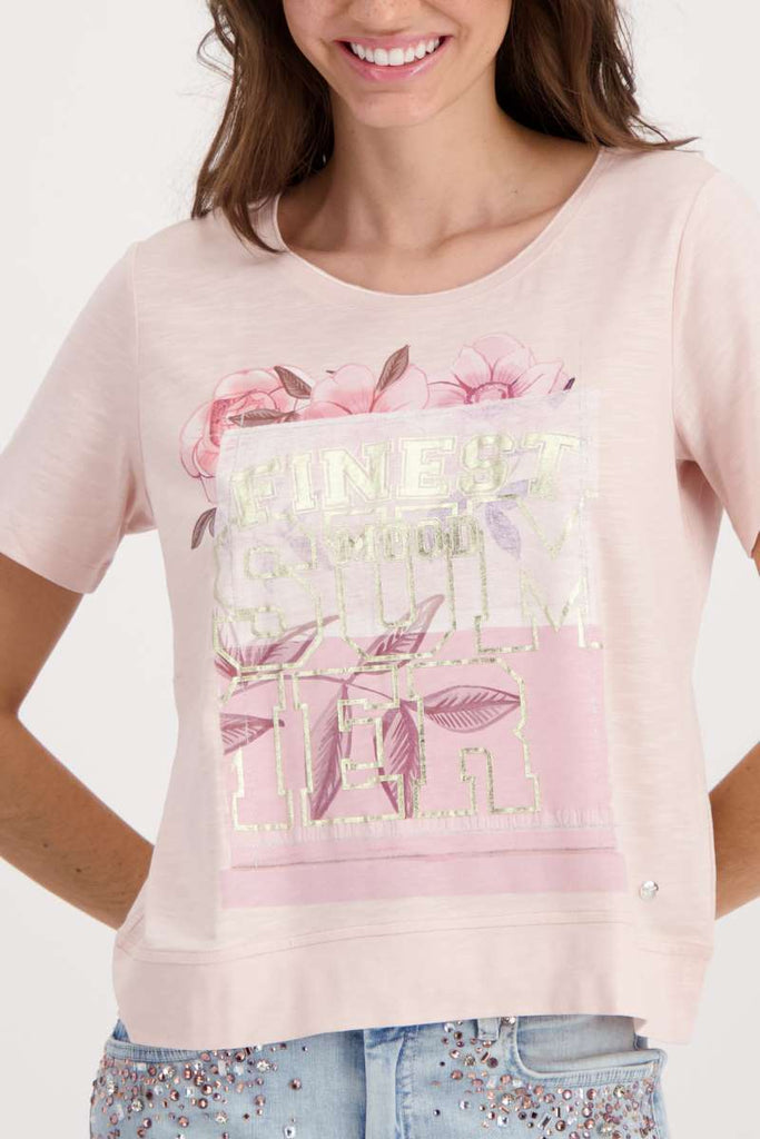 t-shirt-rose-print-in-light-rose-monari-front-view_1200x