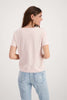 t-shirt-rose-print-in-light-rose-monari-back-view_1200x