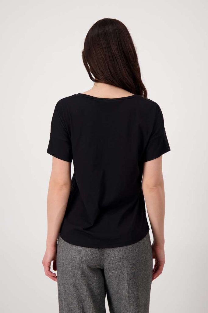t-shirt-shine-jewelry-in-black-monari-back-view_1200x